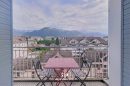  92 m² Appartement 4 pièces Annecy 