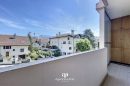  70 m² 3 pièces Annecy ANNECY Appartement