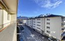 Appartement 67 m² 4 pièces  Annecy ANNECY