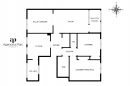 Appartement  Annecy CRAN-GEVRIER 80 m² 4 pièces