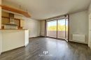 47 m² Appartement 2 pièces Annecy ANNECY LE VIEUX 