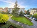 Appartement  Annecy  67 m² 3 pièces