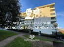 Annecy  67 m² 3 pièces Appartement 