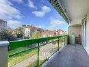 Appartement  67 m² Annecy  3 pièces