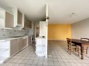 67 m² 3 pièces  Annecy  Appartement