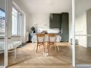 53 m² 2 pièces Annecy ANNECY Appartement 