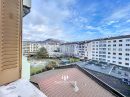  Appartement 50 m² 2 pièces Annecy ANNECY