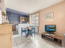 Annecy ANNECY 50 m² Appartement  2 pièces