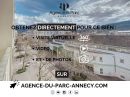 170 m²  6 pièces Appartement Annecy ANNECY