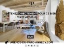  Appartement Annecy ANNECY 102 m² 4 pièces