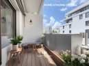  4 pièces 79 m² Annecy  Appartement