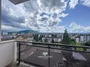  Appartement 38 m² Annecy  2 pièces