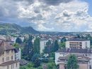 Appartement  Annecy  2 pièces 38 m²