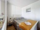 33 m² Appartement  Annecy ANNECY 1 pièces