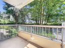  Appartement 75 m² 3 pièces Annecy ANNECY