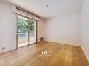 3 pièces 75 m²  Appartement Annecy ANNECY