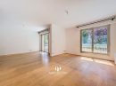 75 m² Appartement  Annecy ANNECY 3 pièces