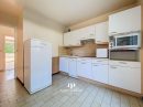 Appartement 75 m² Annecy ANNECY 3 pièces 