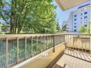 3 pièces 75 m² Annecy ANNECY Appartement 