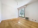 Annecy ANNECY Appartement 3 pièces  75 m²