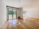 75 m² Annecy ANNECY  Appartement 3 pièces