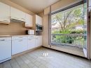 Annecy ANNECY  3 pièces 75 m² Appartement