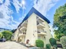 Annecy ANNECY  Appartement 3 pièces 75 m²