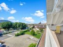 4 pièces 91 m² Appartement Villaz  