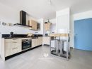 Annecy ANNECY LE VIEUX  Appartement 46 m² 2 pièces