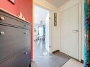  Appartement Annecy ANNECY LE VIEUX 3 pièces 82 m²