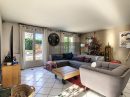  Maison 160 m² Annecy  8 pièces