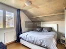 Maison individuelle à Annecy à vendre e 160 m² habitales sur un terrain de 900 m² 