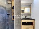 160 m² 8 pièces Annecy  Maison 