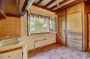  Maison 82 m² 4 pièces Annecy 