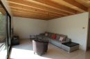  Maison Talloires  160 m² 4 pièces