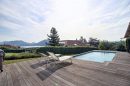 224 m²  Maison Annecy-le-Vieux  5 pièces