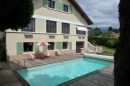 Annecy-le-Vieux  Maison  8 pièces 247 m²