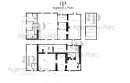 Maison Annecy  10 pièces 357 m² 