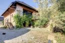 5 pièces Annecy   Maison 142 m²