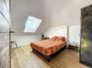 5 pièces 142 m² Annecy   Maison