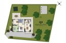212 m²  6 pièces Maison Annecy 