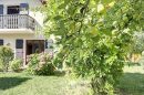 Maison Annecy  6 pièces 212 m² 