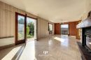 212 m² Maison  Annecy  6 pièces