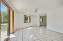 5 pièces Saint-Jorioz   Maison 118 m²