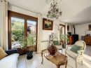  5 pièces Annecy  Maison 108 m²