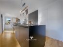 5 pièces  137 m² Maison Annecy 