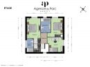 137 m² 5 pièces Maison  Annecy 