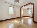86 m²  4 pièces Annecy CRAN-GEVRIER Maison