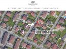 86 m²  Annecy CRAN-GEVRIER 4 pièces Maison