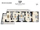 248 m² Annecy ANNECY LE VIEUX Maison  8 pièces